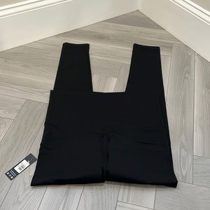 Kindred Bravely Louisa High Waisted Maternity Leggings